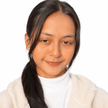 Dhara Roy